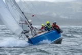 scintilla of the sea 920y whyw25 750_5042